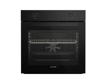 Arçelik AFM 130 S Ankastre Fırın