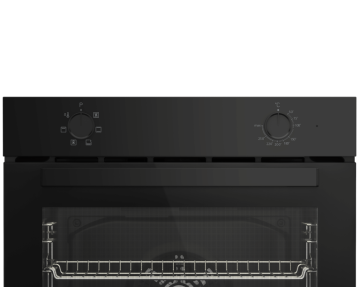 Arçelik AFM 130 S Ankastre Fırın