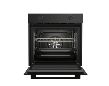 Arçelik AFM 130 S Ankastre Fırın