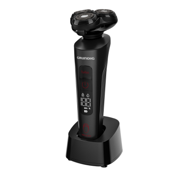 Grundig MS 9130 Tıraş Makinesi