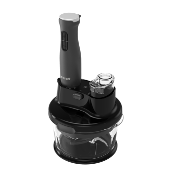 Arçelik RHB 9410 1500 W Blender Seti
