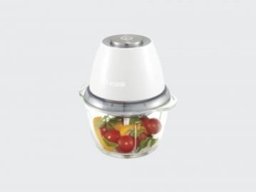 Arçelik K 8145 VSV Vitaplus Doğrayıcı