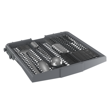 Arçelik 61112 I WF HomeWhiz 11 Programlı Bulaşık Makinesi