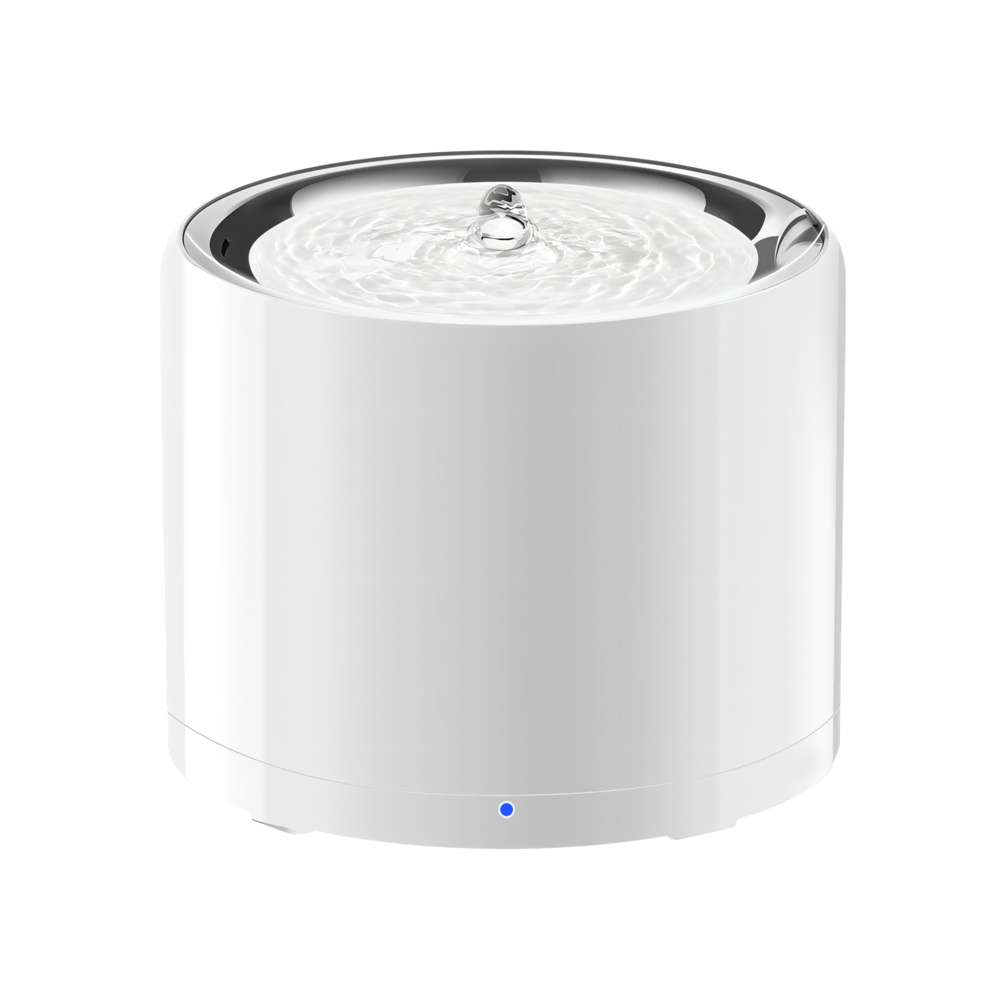 Petkit Eversweet 3 Pro Su Pınarı