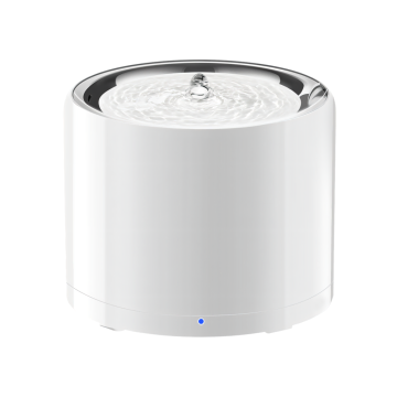 Petkit Eversweet 3 Pro Su Pınarı