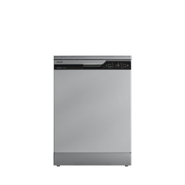 Arçelik 61112 I WF HomeWhiz 11 Programlı Bulaşık Makinesi