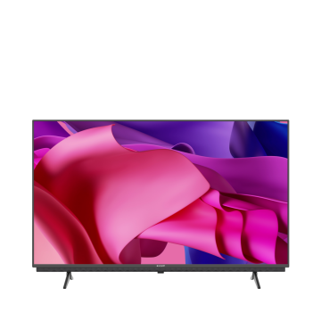 Arçelik A43 C 885 A 4K Ultra HD 43'' Uydu Alıcılı Android Smart LED TV