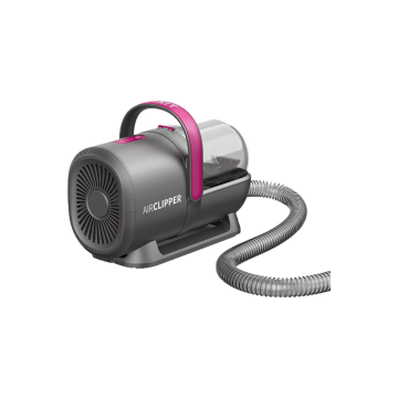 Petkit 5'i 1 Arada Evcil Hayvan Tüy Bakım Seti (Resmi Distribütör Garantili)