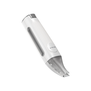 Petkit 5'i 1 Arada Evcil Hayvan Tüy Bakım Seti