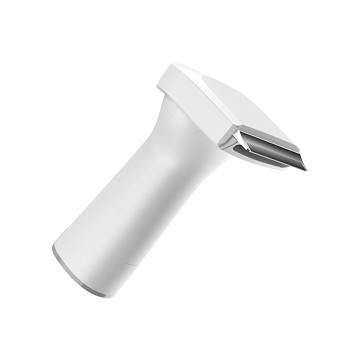 Petkit 5'i 1 Arada Evcil Hayvan Tüy Bakım Seti (Resmi Distribütör Garantili)