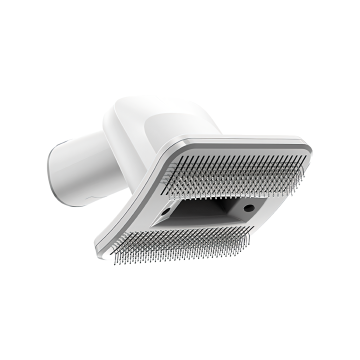 Petkit 5'i 1 Arada Evcil Hayvan Tüy Bakım Seti (Resmi Distribütör Garantili)