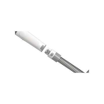 Petkit 5'i 1 Arada Evcil Hayvan Tüy Bakım Seti (Resmi Distribütör Garantili)