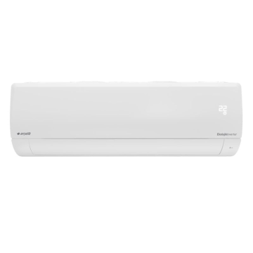 Arçelik 21325 T A++ 21000 BTU Inverter Duvar Tipi Klima