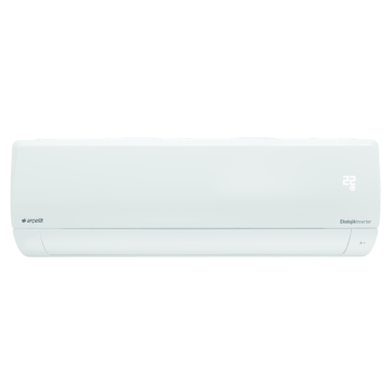 Arçelik 21325 T A++ 21000 BTU Inverter Duvar Tipi Klima