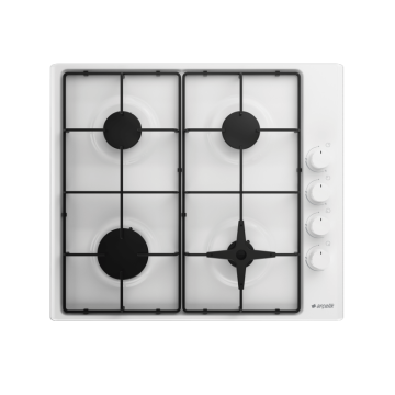 Arçelik OMD D 611 EB Ankastre Ocak