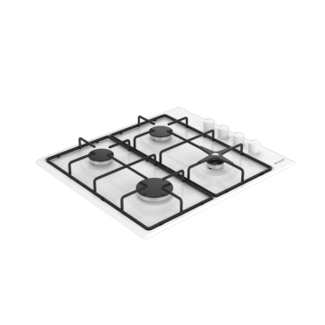 Arçelik OMD D 611 EB Ankastre Ocak