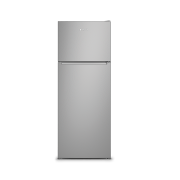 Arçelik 4264 EY Statik Buzdolabı