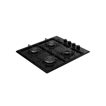 Arçelik OMD D 611 ES Ankastre Ocak