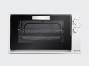 Arçelik SUF 3000 B Mini Fırın