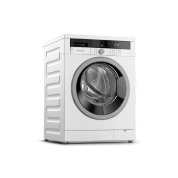 Arçelik 9143 YCM A+++ 1400 Devir 9 kg Çamaşır Makinesi