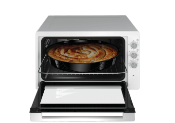 Arçelik SUF 5000 MEB Mini Fırın