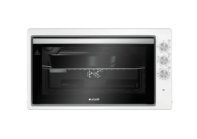 Arçelik SUF 5000 MEB Mini Fırın