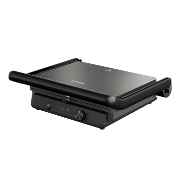 Arçelik Resital 4'lü Gri Elektronik Çeyiz Seti