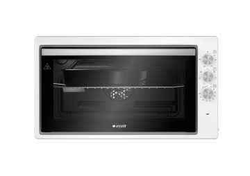 Arçelik SUF 5000 MEB Mini Fırın