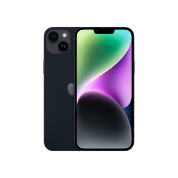 Apple iPhone 14 Plus 256 GB Gece Yarısı