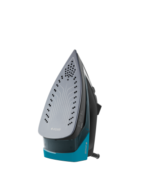 Arçelik BEU 3926 Buharlı Ütü