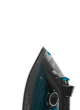 Arçelik BEU 3926 Buharlı Ütü