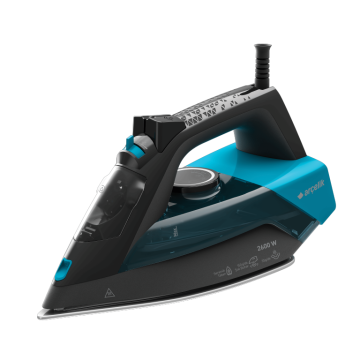 Arçelik BEU 3926 Buharlı Ütü