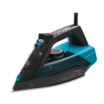 Arçelik BEU 3926 Buharlı Ütü