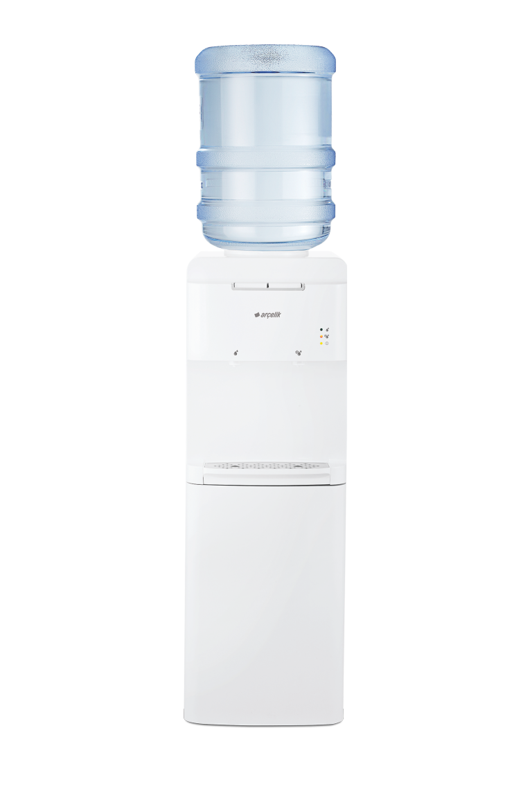 Arçelik 1039 SP Su Sebili