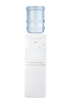 Arçelik 1039 SP Su Sebili