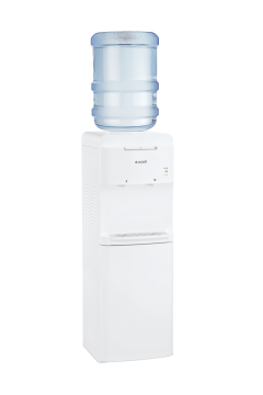 Arçelik 1039 SP Su Sebili