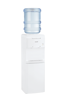 Arçelik 1039 SP Su Sebili