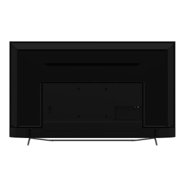 Grundig Rio 43 GJU 8900S 43'' 108 Ekran 4K Ultra HD LED Televizyon