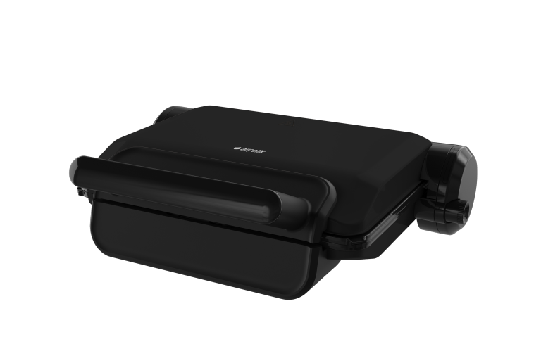 Arcelik TM 3006 S Tost Makinesi