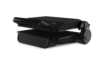 Arcelik TM 3006 S Tost Makinesi