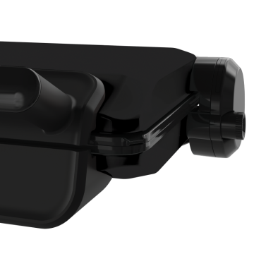 Arcelik TM 3006 S Tost Makinesi