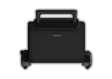 Arcelik TM 3006 S Tost Makinesi