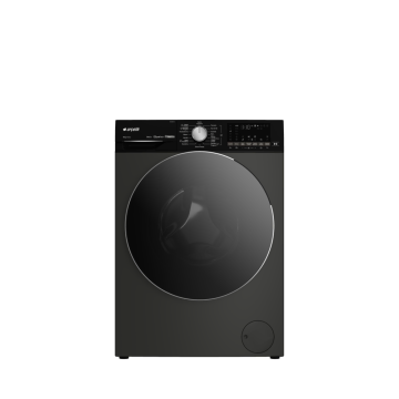 Arçelik 10140 MP OG Çamaşır Makinesi