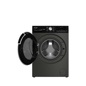 Arçelik 10140 MP OG Çamaşır Makinesi