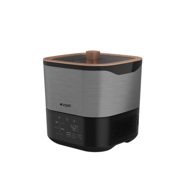 Arçelik YM 9242 I Gurme Otomatik Yoğurt ve Kefir Yapma Makinesi