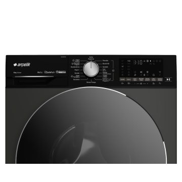 Arçelik 10140 MP OG Çamaşır Makinesi