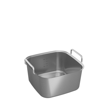 Arçelik YM 9242 I Gurme Otomatik Yoğurt ve Kefir Yapma Makinesi