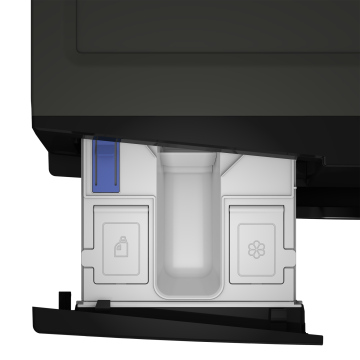 Arçelik 10140 MP OG Çamaşır Makinesi