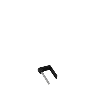 Arçelik YM 9242 I Gurme Otomatik Yoğurt ve Kefir Yapma Makinesi