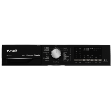 Arçelik 10140 MP OG Çamaşır Makinesi